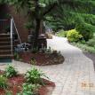 Walkway Pavers - Paramus, NJ