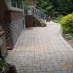 Walkway Pavers - Paramus, NJ 