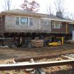 Lift/Raise House - Pequannock, NJ