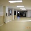 Renovated Church Basement - Hackensack, NJ