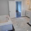 Bathroom Renovation - Edison, NJ 