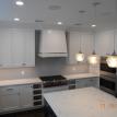 Kitchen Renovation - Montville, NJ 