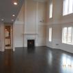 New Interior Finish - Montville, NJ 