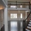 New Interior Finish - Montville, NJ 