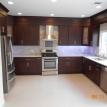Kitchen Renovation - Oakland, NJ 