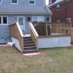 New Deck - Lodi NJ